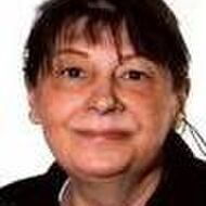 Catherine GRANDGAGNAGE