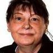 Catherine GRANDGAGNAGE