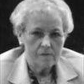 Eugenie Reynkens