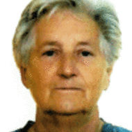 Georgette Vandepoele