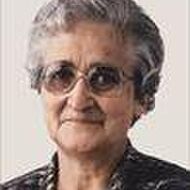 Gerarda Vanwetswinkel