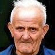 Jacques VANDENABEELE