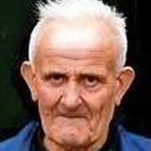 Jacques VANDENABEELE