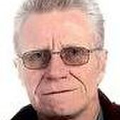 Jean-Claude STAMANNE