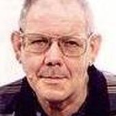 Jean-Michel VANDERMOUSE