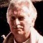 Jean-Pierre NOTTEBAERT