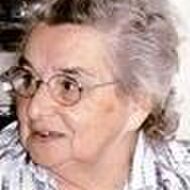 Léona Vanden Meersche