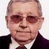 Lucien VANDER CAMMEN