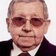 Lucien VANDER CAMMEN