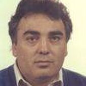 Luigi (Gino) DE AMICIS