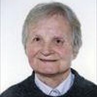 Madeleine Vandenkieboom