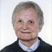 Madeleine Vandenkieboom