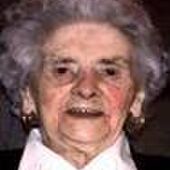 Marie-Jeanne WILLEME