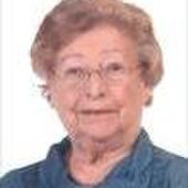 Marie-Thérèse Jans