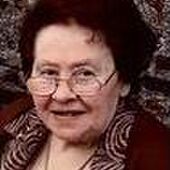 Marie-Thérèse RIGO