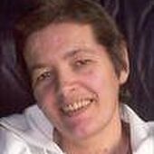 Marleentje CUSTERMANS