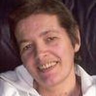 Marleentje CUSTERMANS