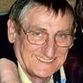 Roger VAN DEN ABBEEL