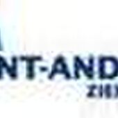 Roger Vannieuwenhuyze