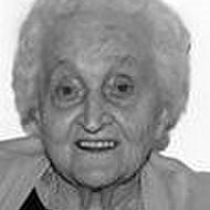 Rosalie Vandereycken