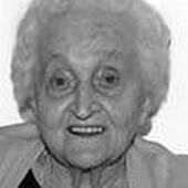 Rosalie Vandereycken