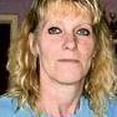 Thérèse-Marie PIENS