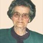 Alice Vanhentenrijck