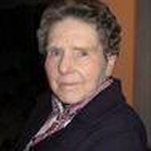 Catharina (Kaatje) Festjens