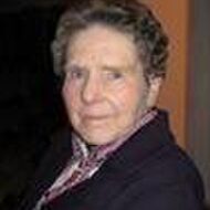 Catharina (Kaatje) Festjens