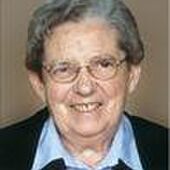 Catharina SOUVERIJNS