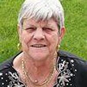 Catharina VANDEBOSCH