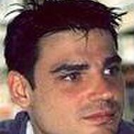 Geoffrey GOOVAERTS (+) - JANSSENS