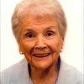 Jeanne-Mathilde-Raphaël Cremers