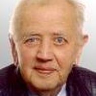 Joannes 'Abert' Moonen