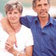 & JORIS Josée JACQUES Severin