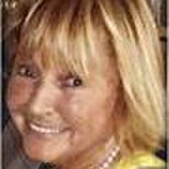 Josephine Vandereycken