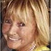 Josephine Vandereycken