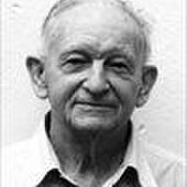 Julius  Mathias REMANS