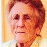 Maria Helena Vincken