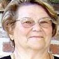 Marie-Josée VAN TRIMPONT