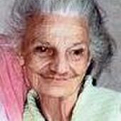 Marie-Louise BROTCORNE