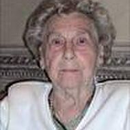 Marie-Louise Cleynen