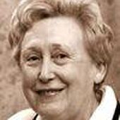 Marie-Louise Volders