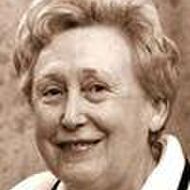 Marie-Louise Volders