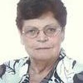 Marie-Thérèse Eerdekens