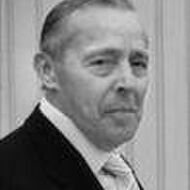 Mathieu Vanderlinden