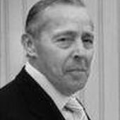 Mathieu Vanderlinden