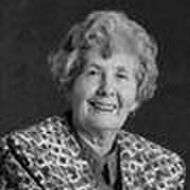 Mathilde Vandenreyken