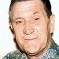 Maurice VAN HONACKER