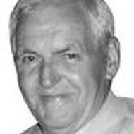 Maurice VANDERSMISSEN